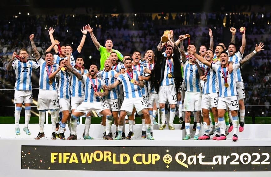 fifa-world-cup-min-1.jpg