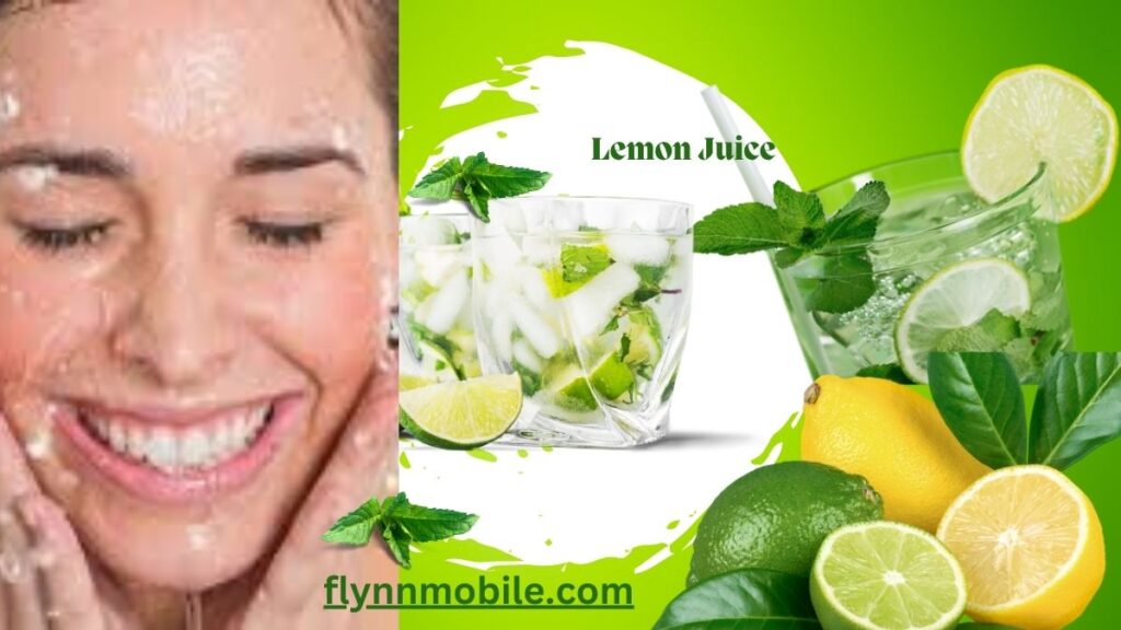 Wellhealthorganic.ComLemon-Juice-Know-Home-Remedies-Easily-Remove-Dark-Spots-Is-it-True