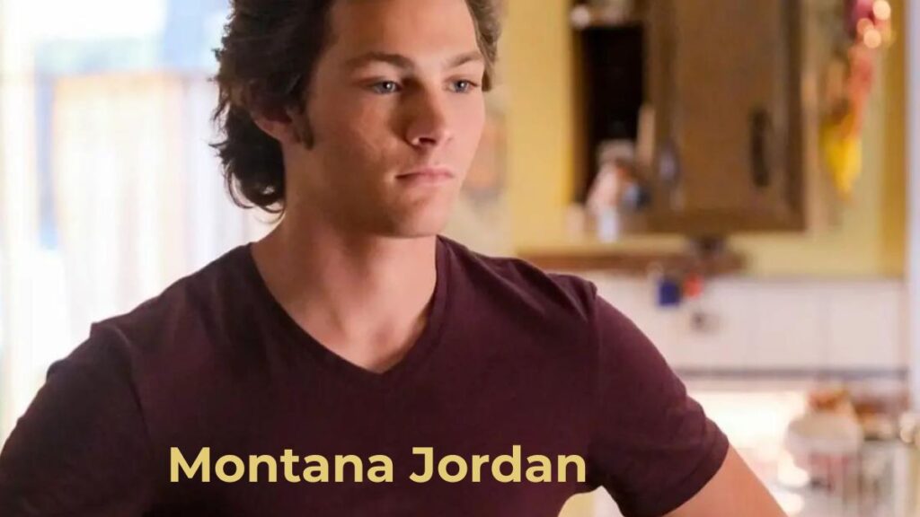 Montana-jordan1-1200-×-675-px.jpg