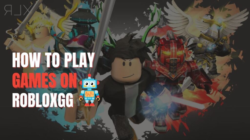 now.gg robloxgg