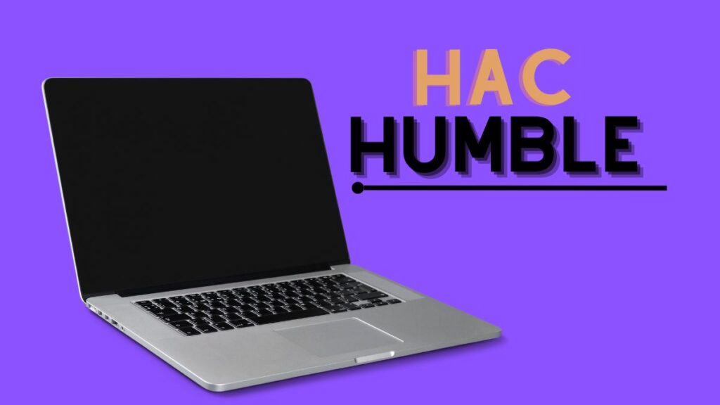 HAC Humble